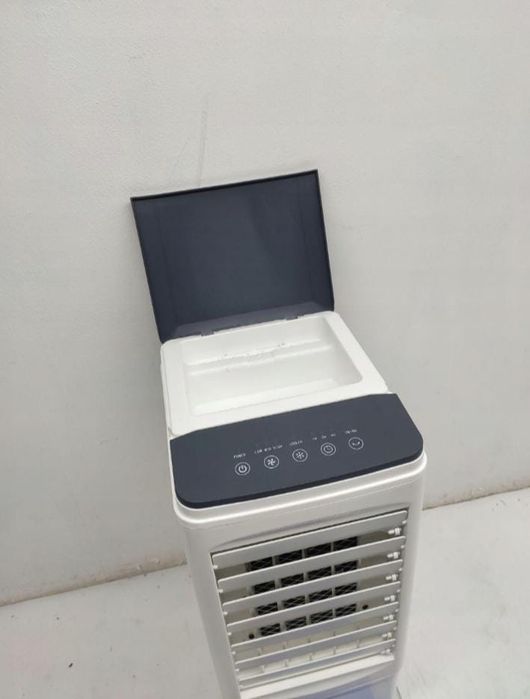 Klimatyzator przenośny