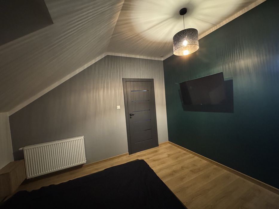 Zakładanie ogródków, usługi wykończeniowe i remontowe