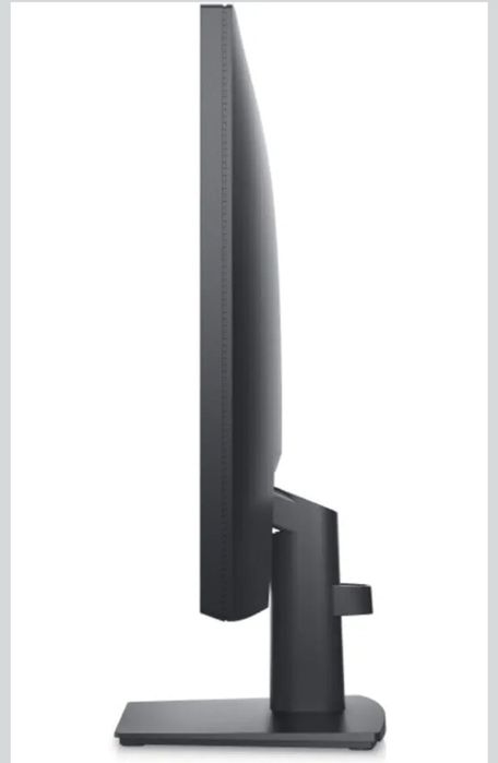 Monitor Dell E2423H 24" Full HD (1920x1080]