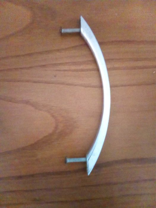 puxadores de mobiliario