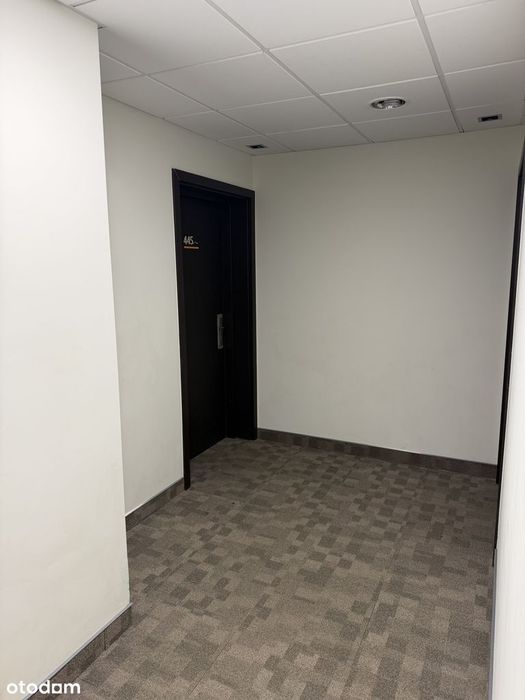 Apartament 2-pokojowy 49 m², blisko morza - Więcej