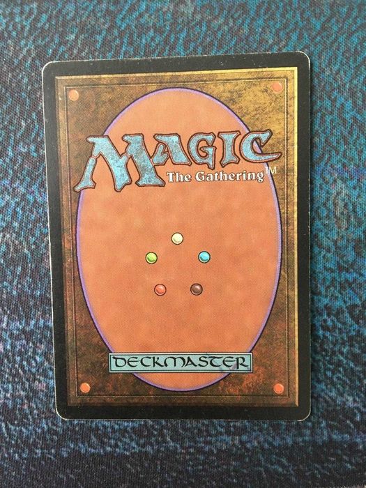 MTG Magic The Gathering Booster Boxes