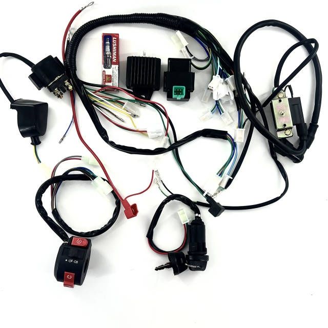 Продам 50 кубов квадрк