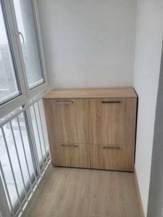 Здається 1-кімнатна квартира,вул.Тираспольська,52