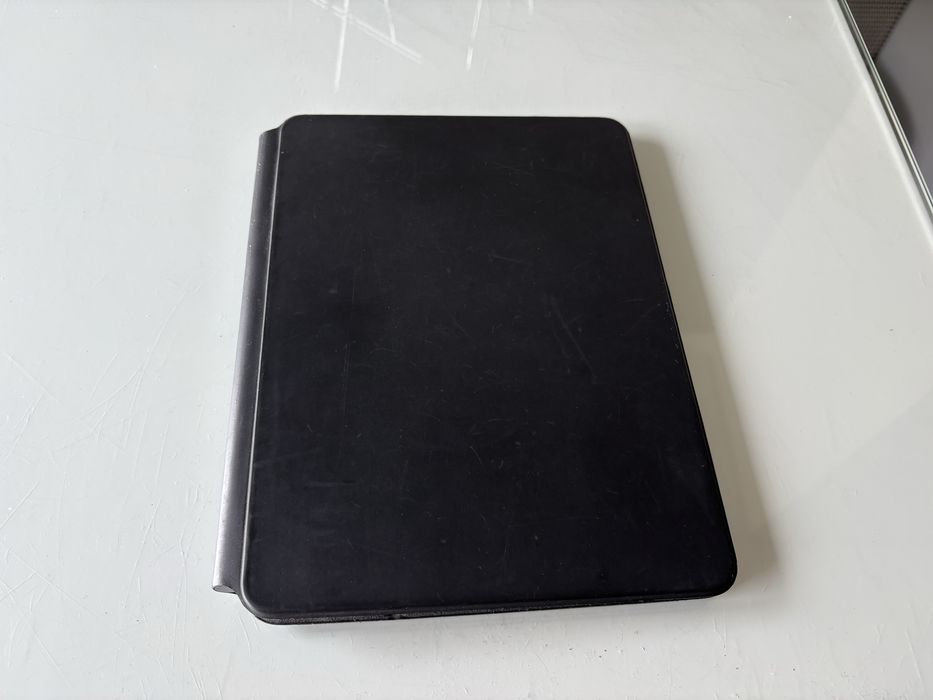 iPad Magic Keyboard 11’