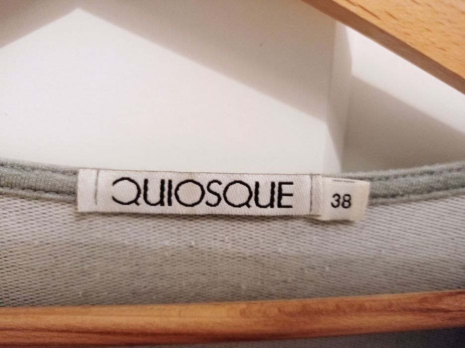 sukienka Quiosque 38
