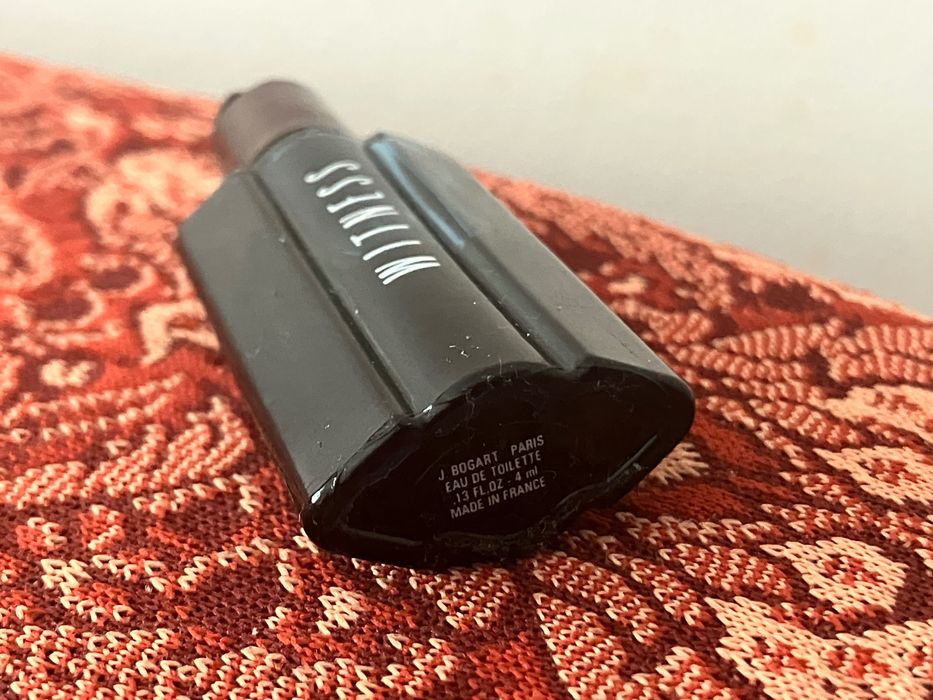 Jacques Bogart - Witness 4ml UNIKAT