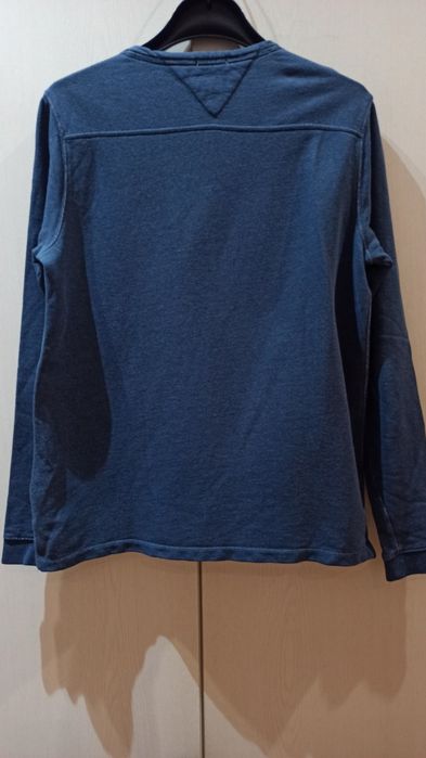 Bluza damska Tommy Hilfiger
