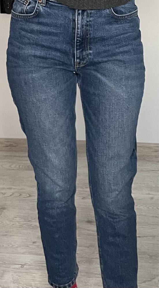 Big star fit regular leg sale tapered