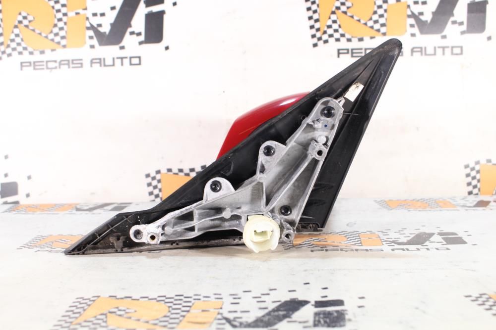 Retrovisor / espelho direito BMW 1 (F20)
