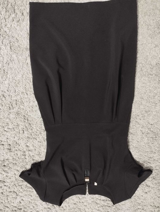 Продам жіночу сукню