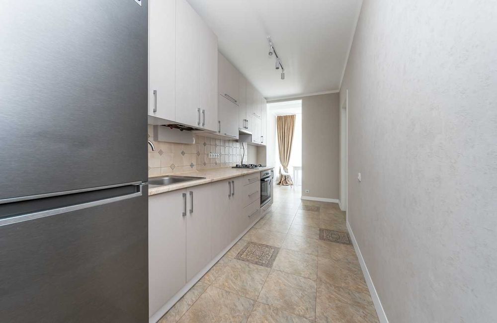 ЖК  Львівський квартал Глибочицька 13  
без комісії для покупця