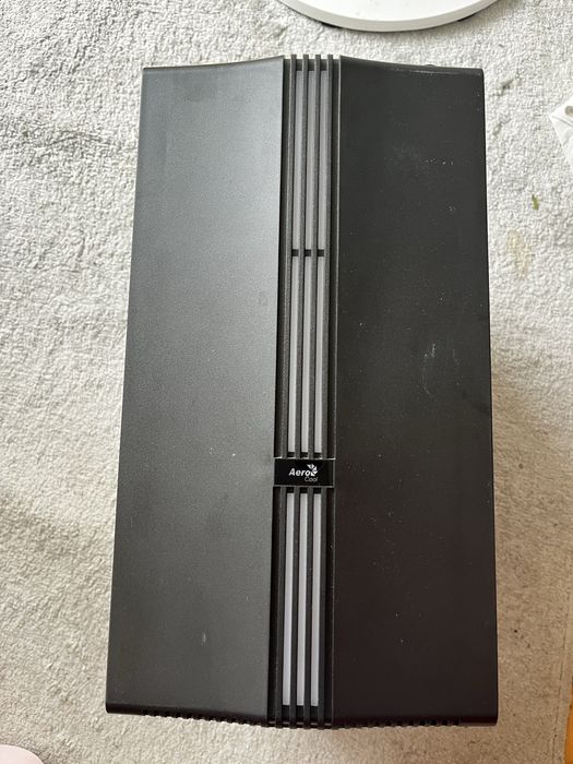 Komputer do gier dla początkujących – idealny zestaw na start!