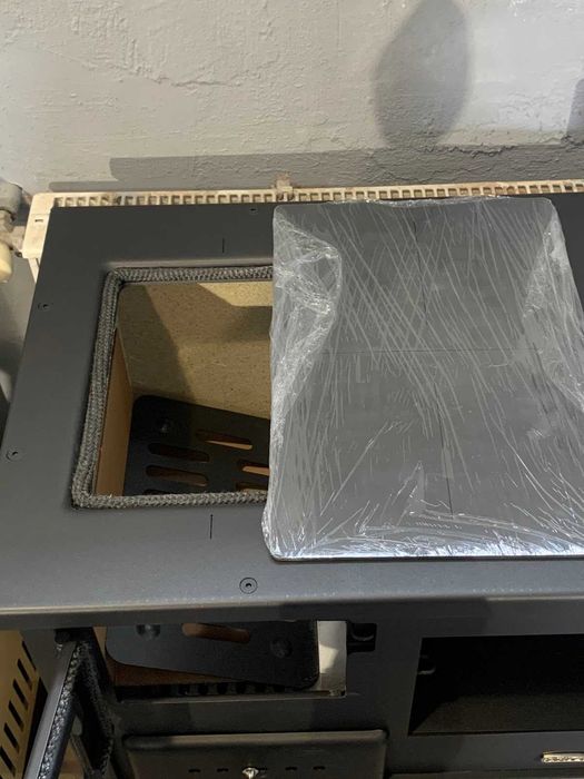 Купити піч,ПІЧ з варильною поверхнею і духовкою PRITY , 10 КВТ, Печь