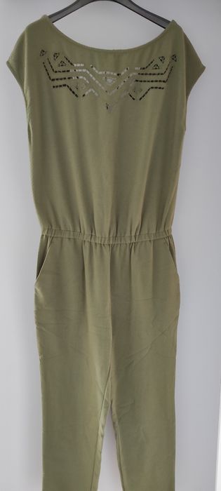 Kombinezon Promod rozmiar 40 / L