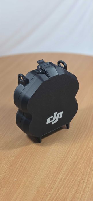 Moduł MAXI do Walizka Transportowa DJI Neo 2
