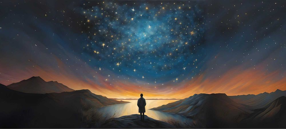 Canecas Personalizadas – O Presente Perfeito!
VivaEstampa