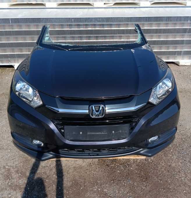 Розборка Honda Хонда запчастини б/у нові CR-V HR-V Civic Accord Jazz Fit Insight City Odyssey Passport Ridgeline ZR-V Clarity M-NV шрот розбірка