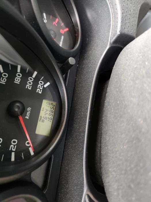 Sprzedam samochód Mitsubishi Colt