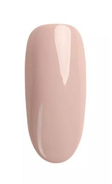 Lakier hybrydowy mighty sandstone 7ml 9075