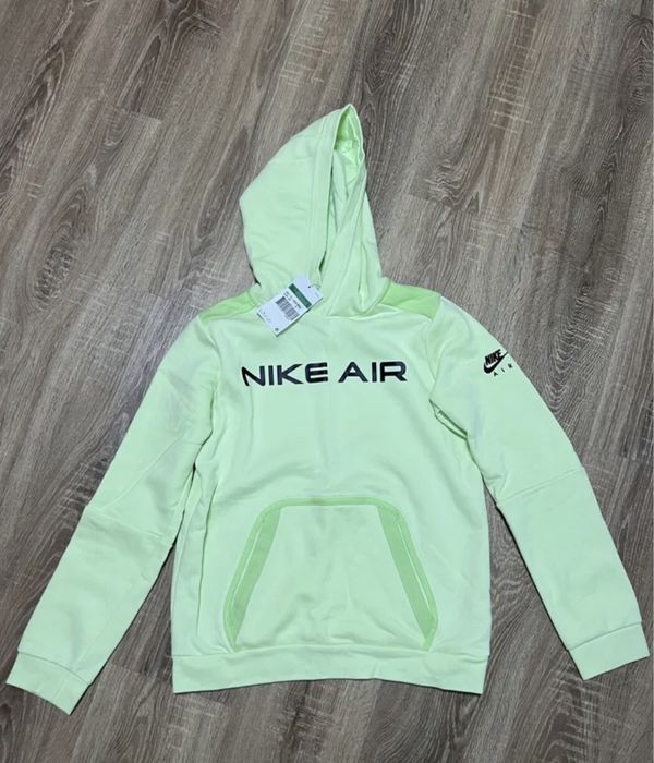 Оригінальне худі,пайта Adidas, Nike, Jordan, Puma