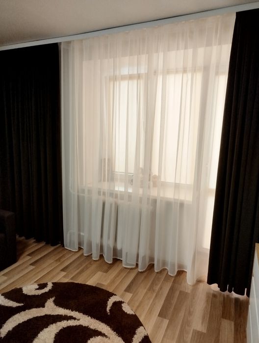 Подобово 1к.кв.на Варшавській.Власниця.