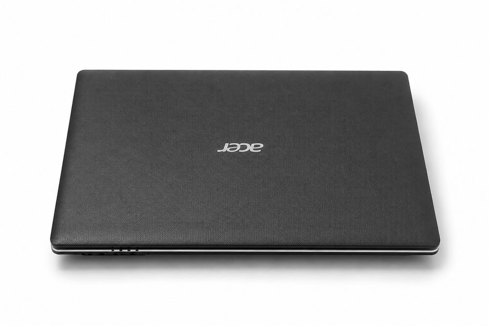 Игровой ноутбук Acer 5750  (Core i7 /8Gb/Geforce  2GB)