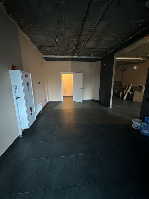 Хімчистка меблів, мийка вікон, прибирання квартир/будинків/офісів