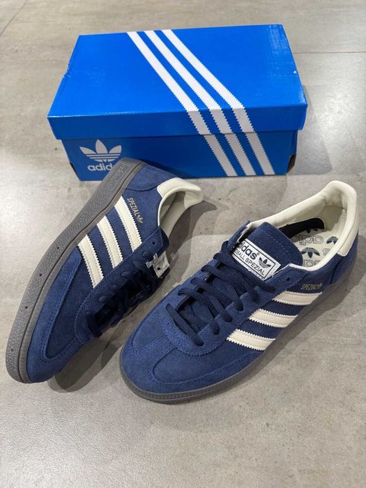 adidas original handball spezial R.39