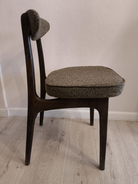 Krzeslo Halas 200_190. Krzeslo PRL