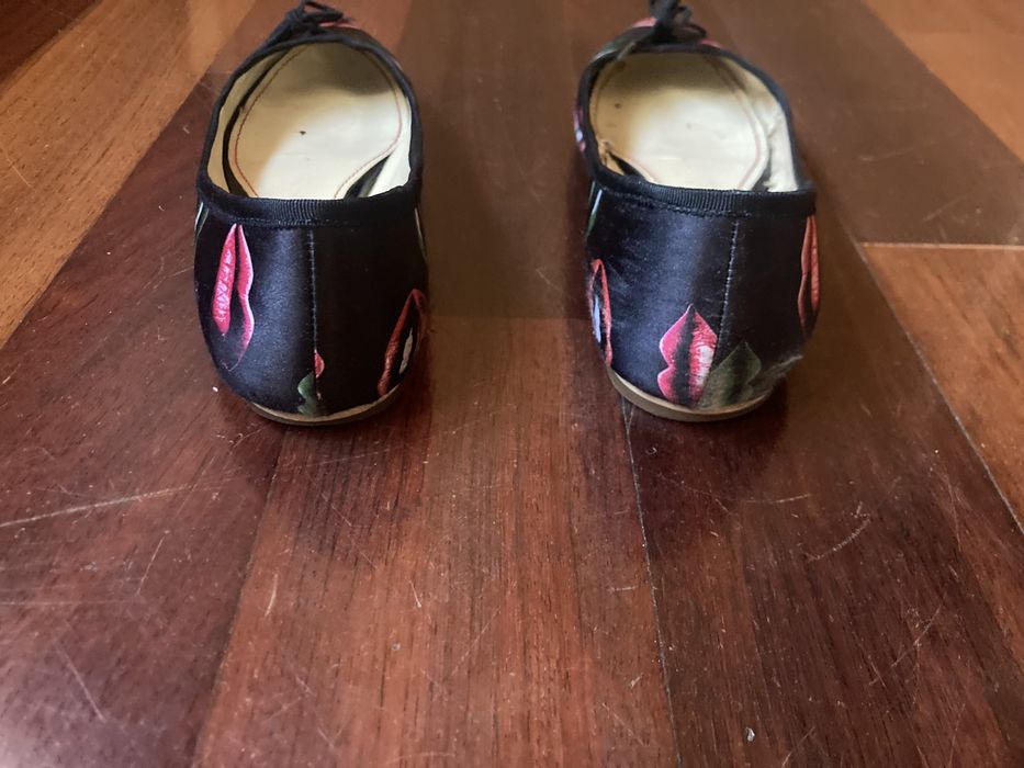 Sabrinas Miss Sixty 39