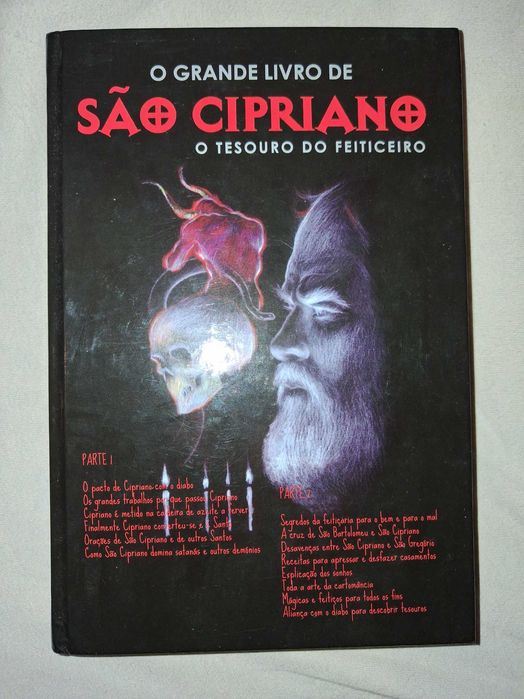 Livro usados 5€ cada