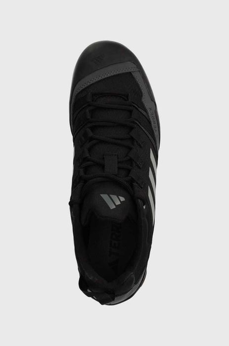 Чоловічі кросівки Adidas Terrex Swift Solo 2 (IE6901)