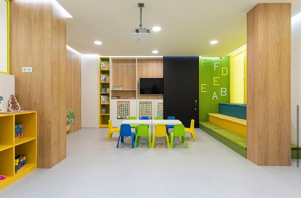 Коммерческая недвижимость по адресу (площадь 86 м²) - Atlanta.ua - фото 4