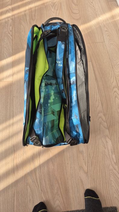 Thermobag yonex Tour edition