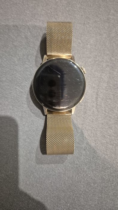 Smartwatch Huawei Gt3