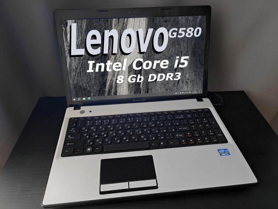 <送料無料> Lenovo G580 i5/8GB/Office有 楽天市場】Lenovo G580（パソコン｜パソコン・周辺機器）の通販