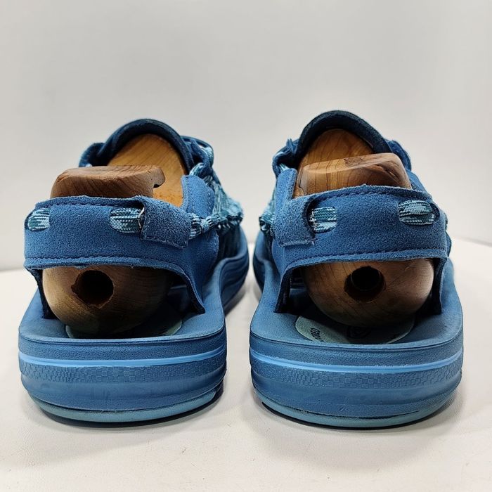 сандалі Keen Uneek 43р/28см