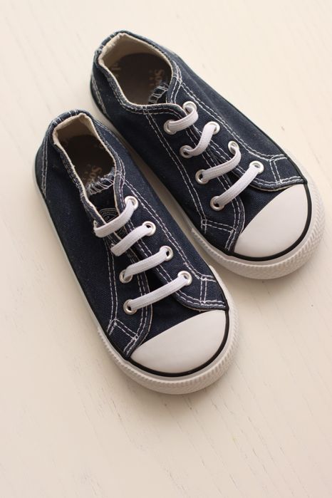 Кєди дитячі, розмір 26