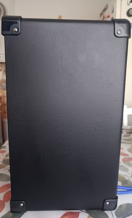 Blackstar Id Core 100