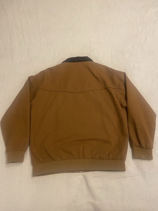Casaco Ralph Lauren