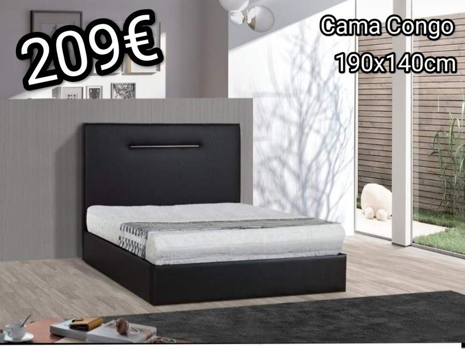 Porque a preoridade é você.