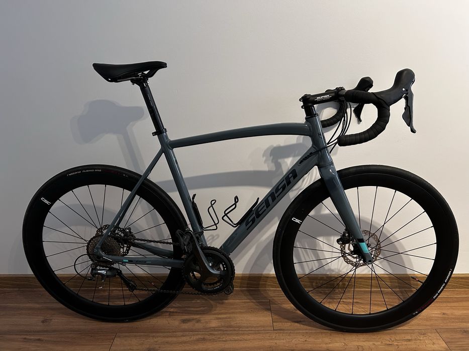 Sensa emilia tiagra r56