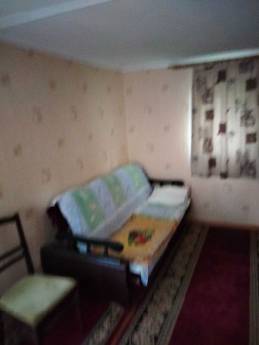 Новая  дача 5х6 в кооперативе ПРОМСТРОЕВЕЦ, с.Благодатне