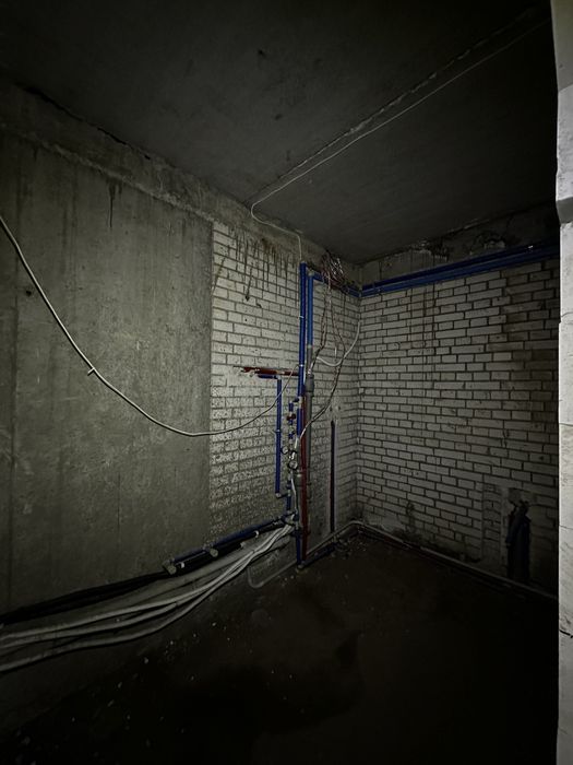 Комерційна нерухомість Виставка нежитлова нерухомість Виставка