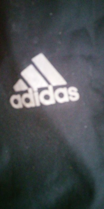 Bluza męska xl adidas
