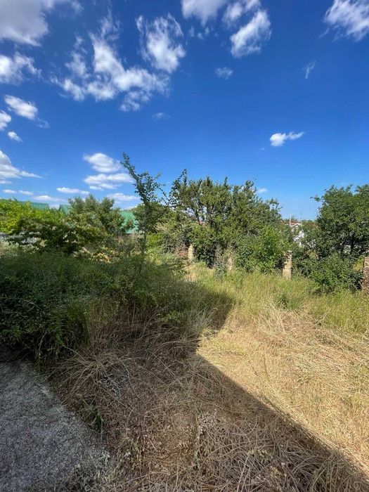 Об'єкт знятий з продажі - Atlanta.ua - фото 16