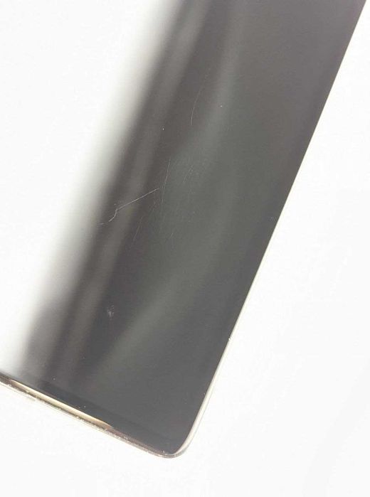 Google Pixel 7 Pro 128GB Czarny