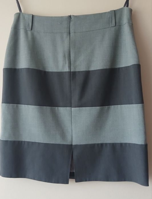 Elegancka spódnica