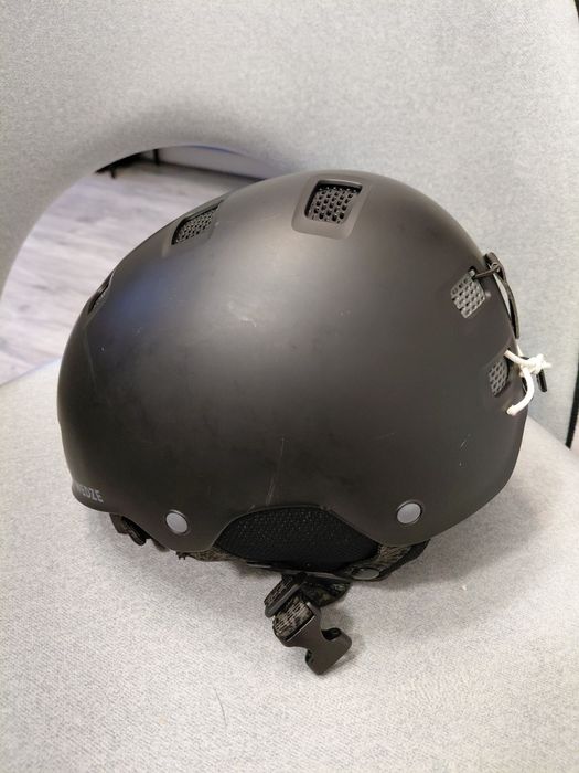 Kask narciarski / snowboard Wedze H-FS 300